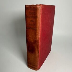 Prose Readings Anthology Catholic Colleges Flynn 1942 Ephemera